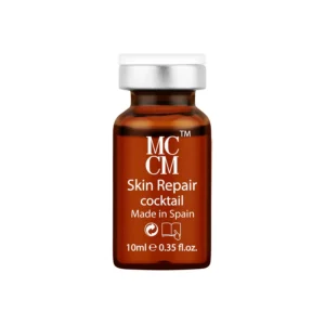 MCCM™ Skin Repair cocktail