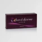 Juvederm Ultra 4 Lidocaine 1ml